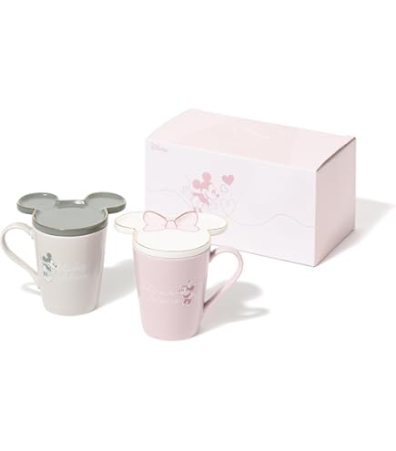 Amazon.co.jp: サンアート ディズニー 「 リトルマーメイド
